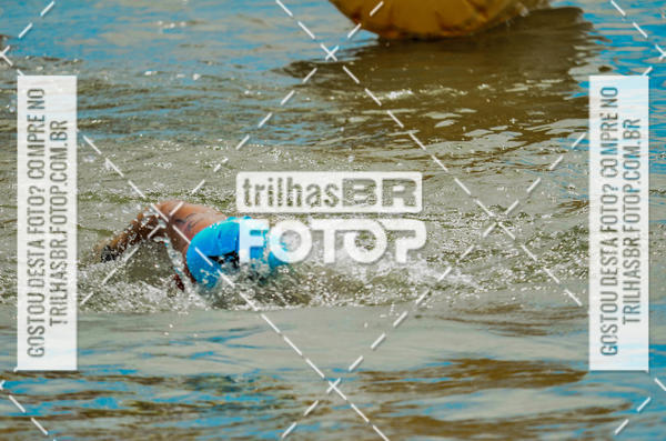 Buy your photos of the eventCircuito Triple Crown Etapa Piarras on Fotop