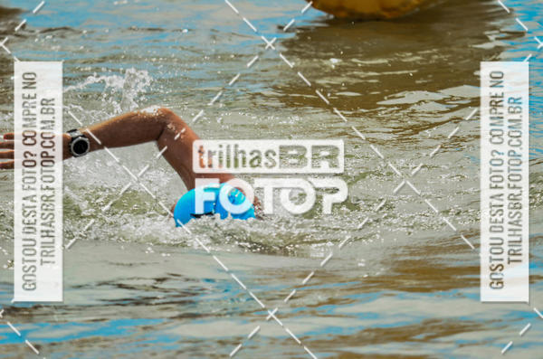 Buy your photos of the eventCircuito Triple Crown Etapa Piarras on Fotop