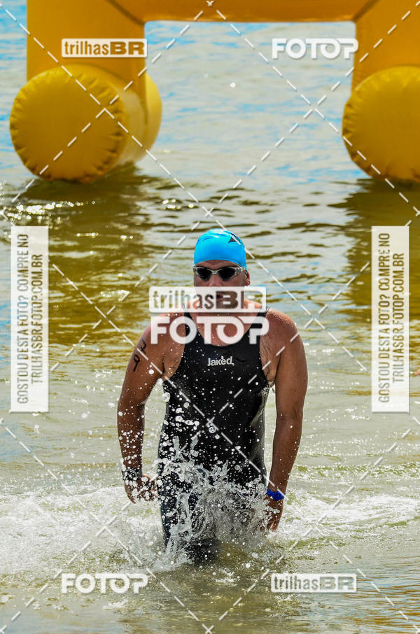 Buy your photos of the eventCircuito Triple Crown Etapa Piarras on Fotop