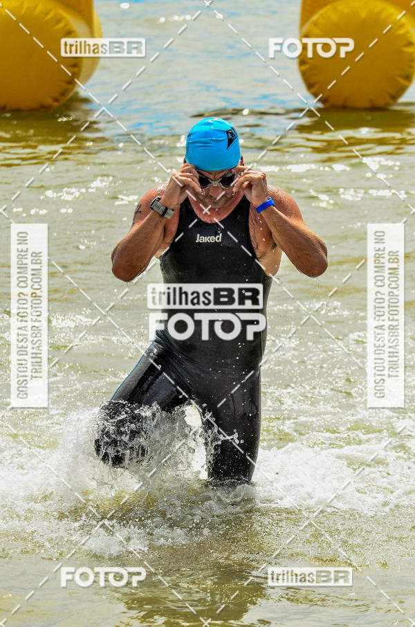 Buy your photos of the eventCircuito Triple Crown Etapa Piarras on Fotop