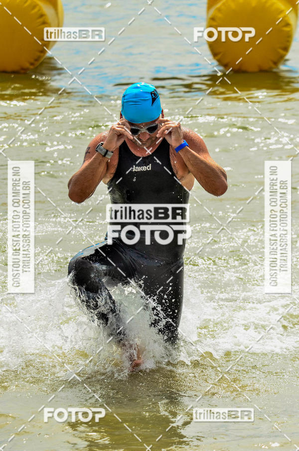 Buy your photos of the eventCircuito Triple Crown Etapa Piarras on Fotop