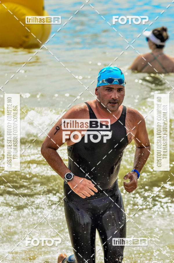 Buy your photos of the eventCircuito Triple Crown Etapa Piarras on Fotop