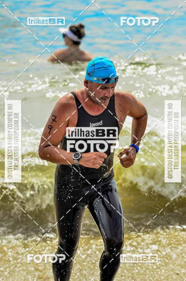 Buy your photos of the eventCircuito Triple Crown Etapa Piarras on Fotop