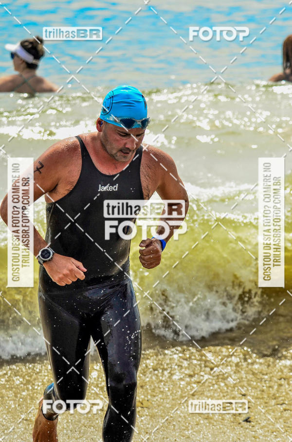 Buy your photos of the eventCircuito Triple Crown Etapa Piarras on Fotop