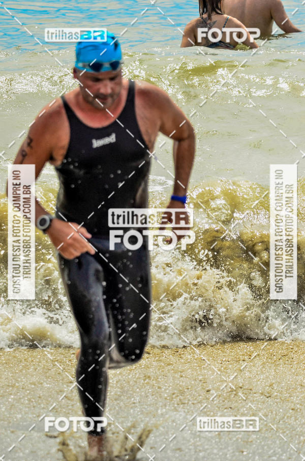 Buy your photos of the eventCircuito Triple Crown Etapa Piarras on Fotop