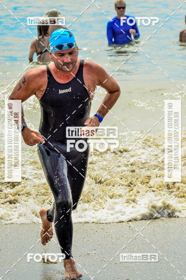 Buy your photos of the eventCircuito Triple Crown Etapa Piarras on Fotop