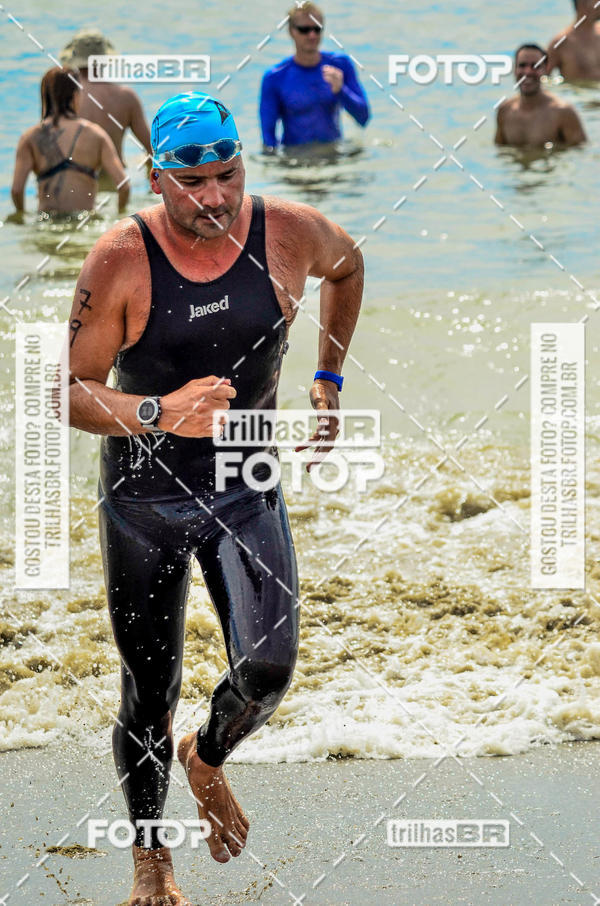 Buy your photos of the eventCircuito Triple Crown Etapa Piarras on Fotop