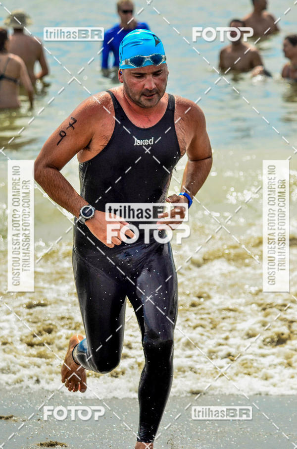 Buy your photos of the eventCircuito Triple Crown Etapa Piarras on Fotop