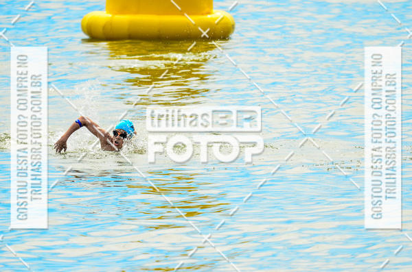 Buy your photos of the eventCircuito Triple Crown Etapa Piarras on Fotop