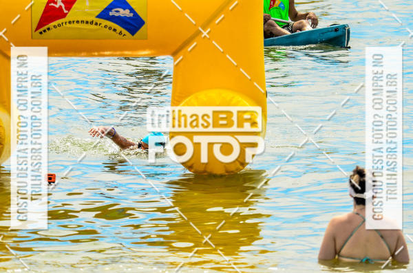 Buy your photos of the eventCircuito Triple Crown Etapa Piarras on Fotop