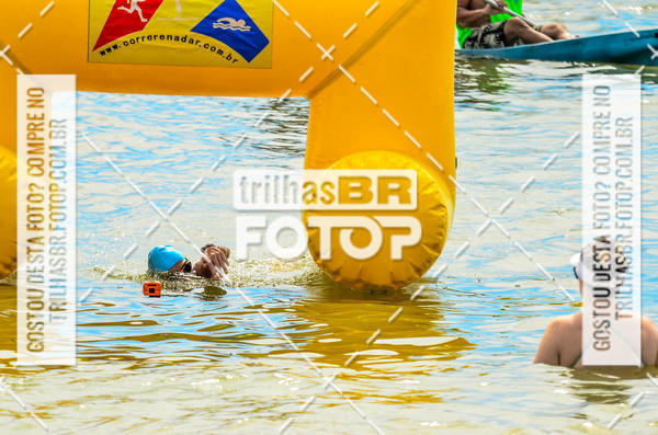 Buy your photos of the eventCircuito Triple Crown Etapa Piarras on Fotop