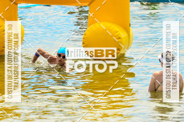 Buy your photos of the eventCircuito Triple Crown Etapa Piarras on Fotop