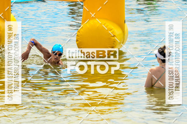 Buy your photos of the eventCircuito Triple Crown Etapa Piarras on Fotop