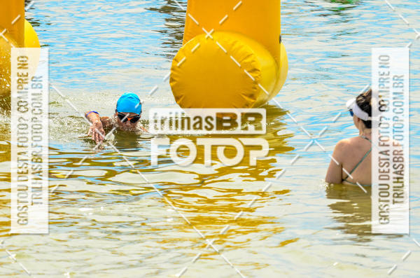 Buy your photos of the eventCircuito Triple Crown Etapa Piarras on Fotop