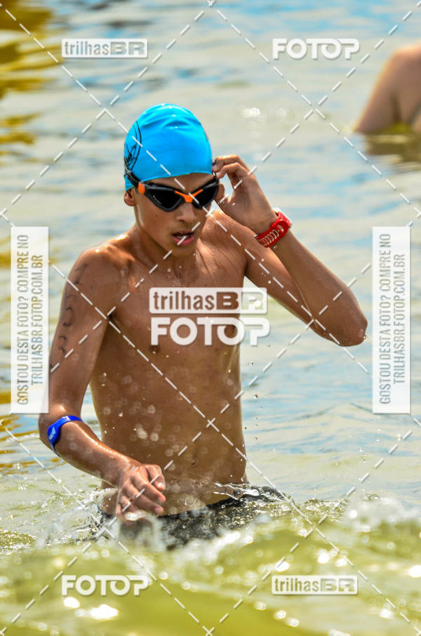 Buy your photos of the eventCircuito Triple Crown Etapa Piarras on Fotop