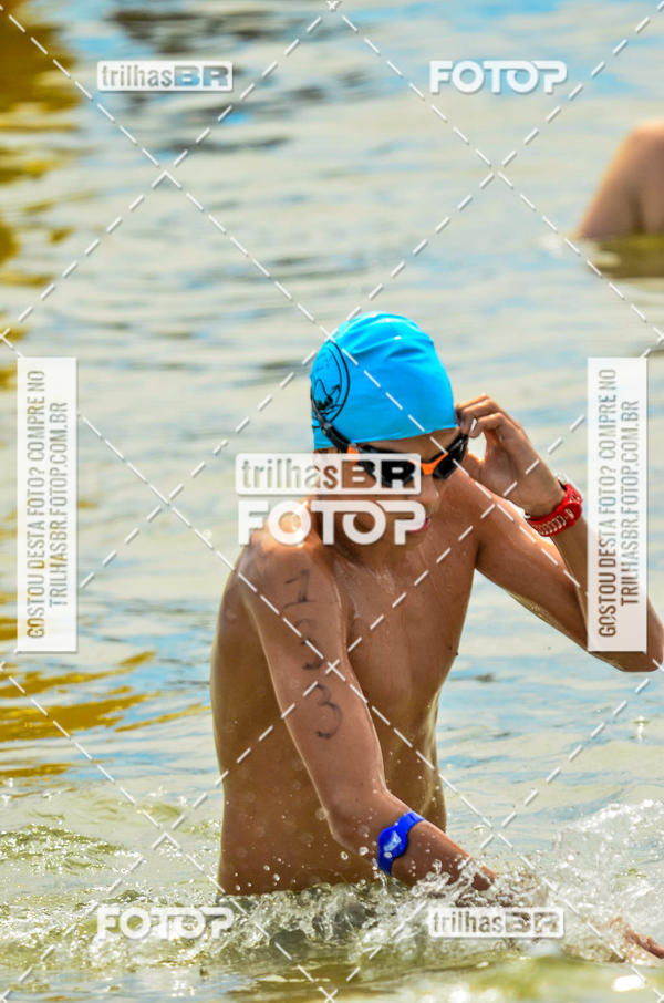 Buy your photos of the eventCircuito Triple Crown Etapa Piarras on Fotop