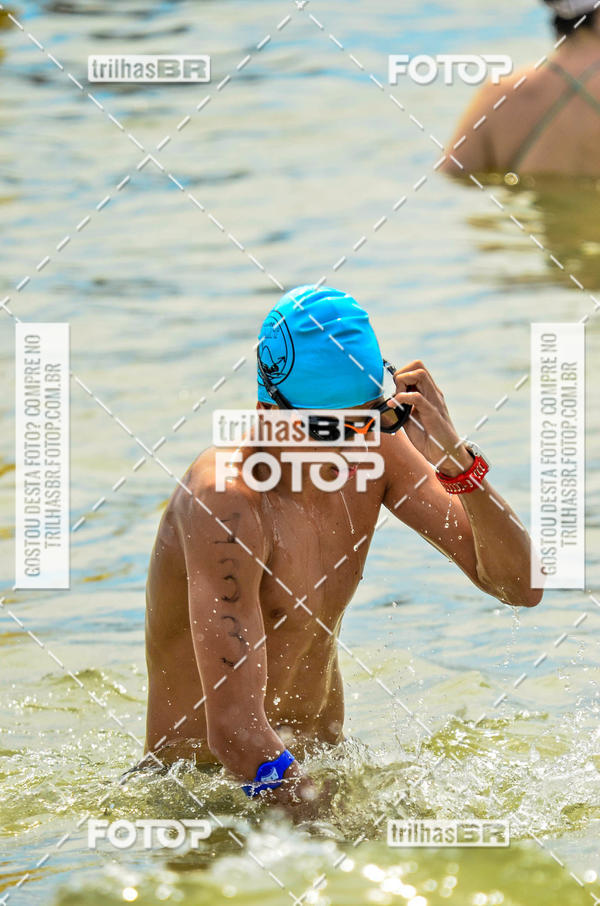 Buy your photos of the eventCircuito Triple Crown Etapa Piarras on Fotop