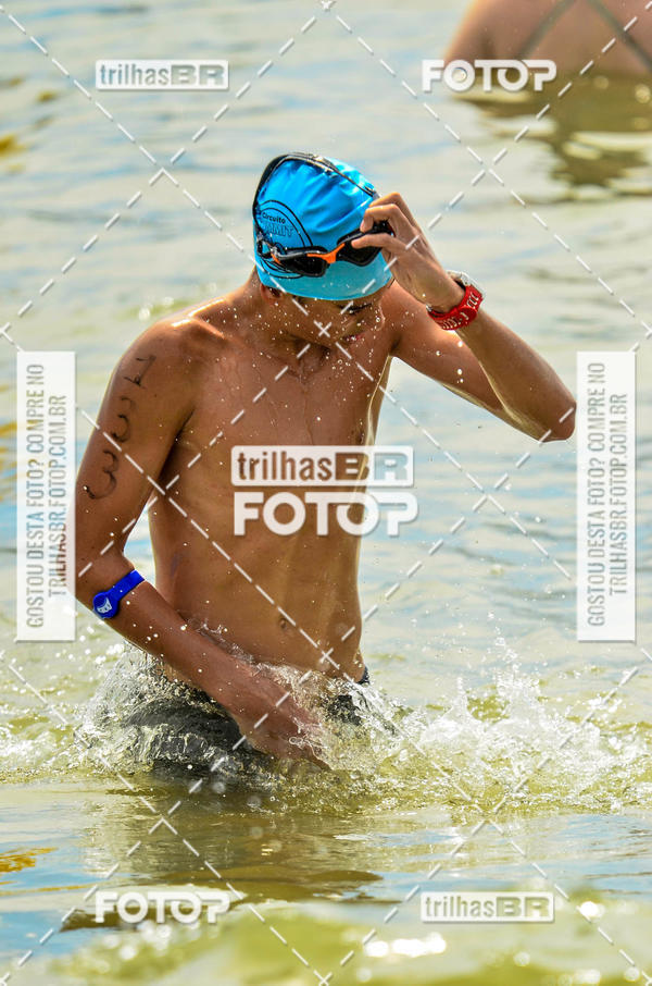 Buy your photos of the eventCircuito Triple Crown Etapa Piarras on Fotop