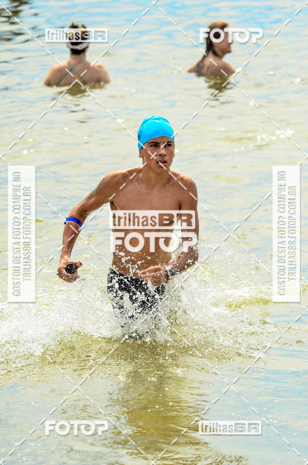 Buy your photos of the eventCircuito Triple Crown Etapa Piarras on Fotop