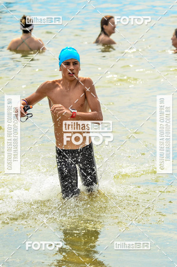 Buy your photos of the eventCircuito Triple Crown Etapa Piarras on Fotop