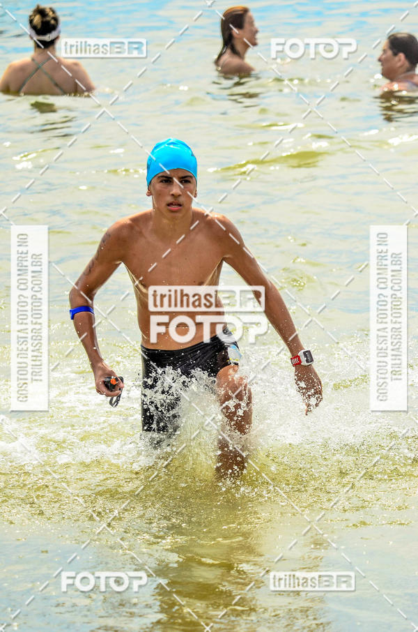 Buy your photos of the eventCircuito Triple Crown Etapa Piarras on Fotop