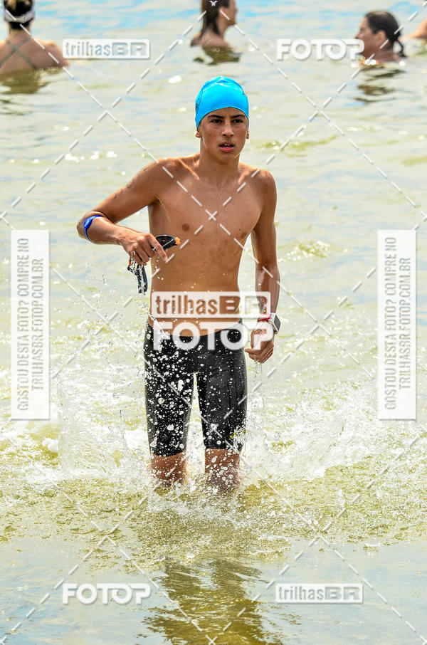 Buy your photos of the eventCircuito Triple Crown Etapa Piarras on Fotop