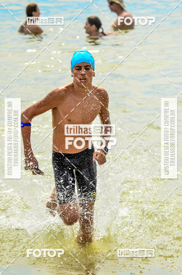 Buy your photos of the eventCircuito Triple Crown Etapa Piarras on Fotop