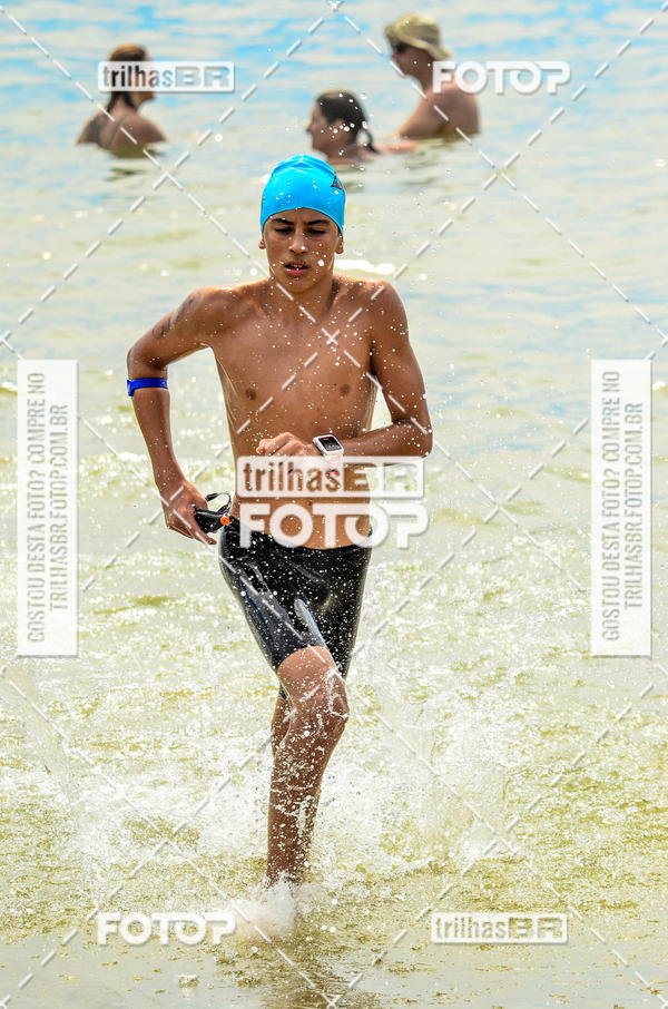 Buy your photos of the eventCircuito Triple Crown Etapa Piarras on Fotop