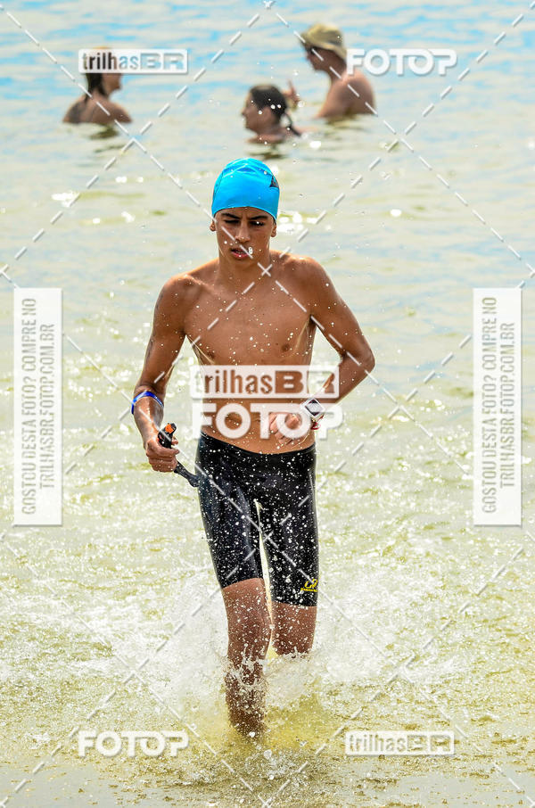 Buy your photos of the eventCircuito Triple Crown Etapa Piarras on Fotop