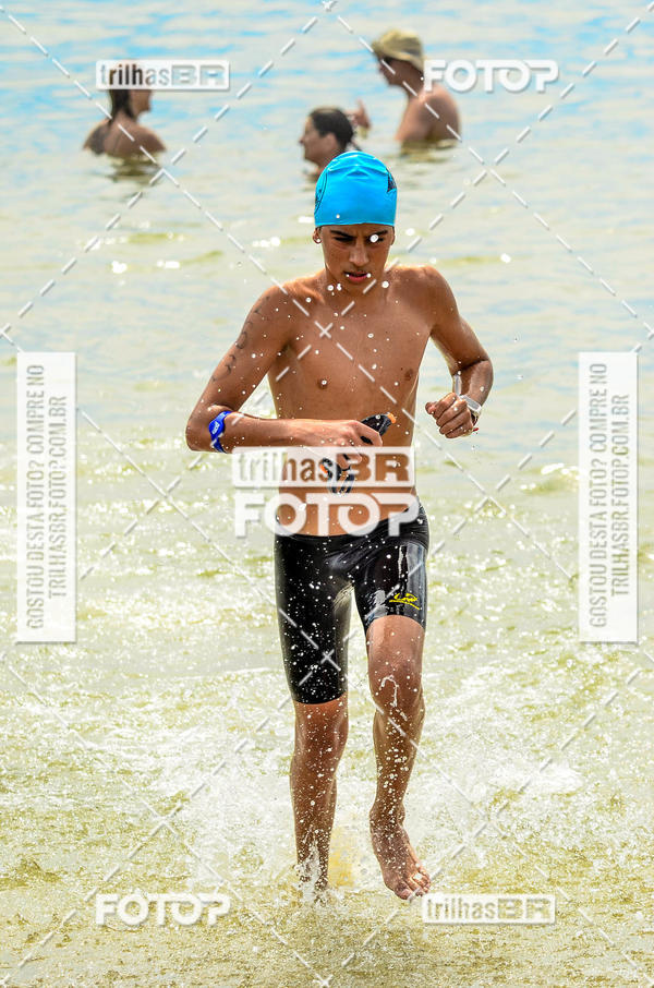 Buy your photos of the eventCircuito Triple Crown Etapa Piarras on Fotop