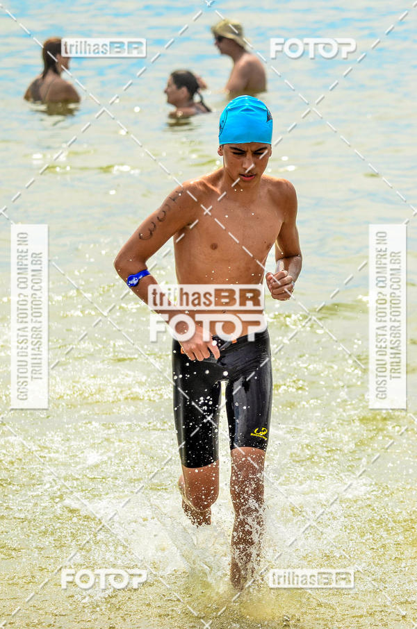 Buy your photos of the eventCircuito Triple Crown Etapa Piarras on Fotop