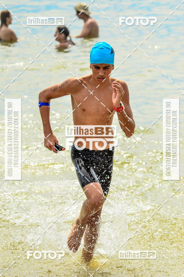 Buy your photos of the eventCircuito Triple Crown Etapa Piarras on Fotop