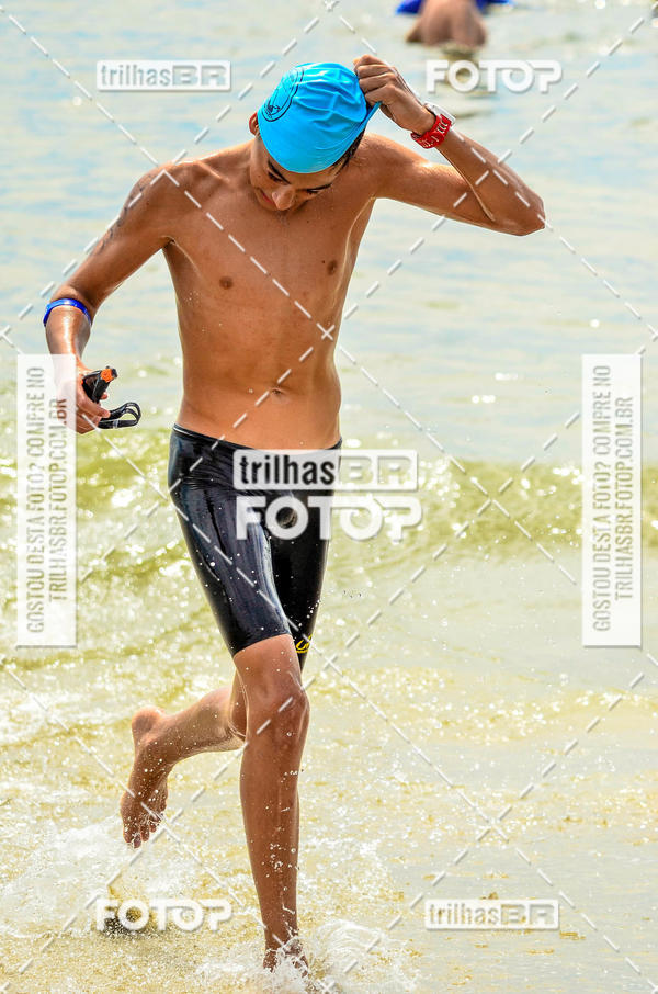 Buy your photos of the eventCircuito Triple Crown Etapa Piarras on Fotop