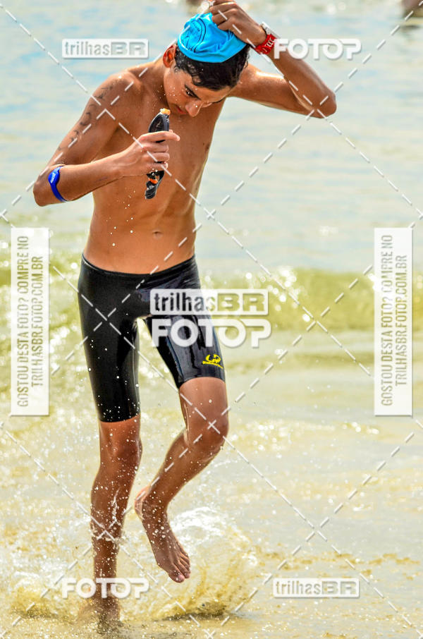 Buy your photos of the eventCircuito Triple Crown Etapa Piarras on Fotop