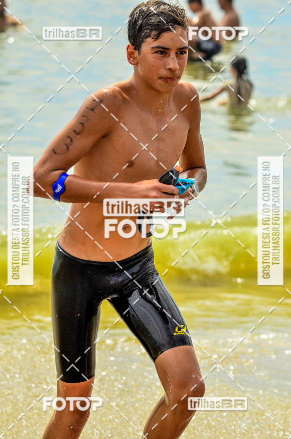 Buy your photos of the eventCircuito Triple Crown Etapa Piarras on Fotop