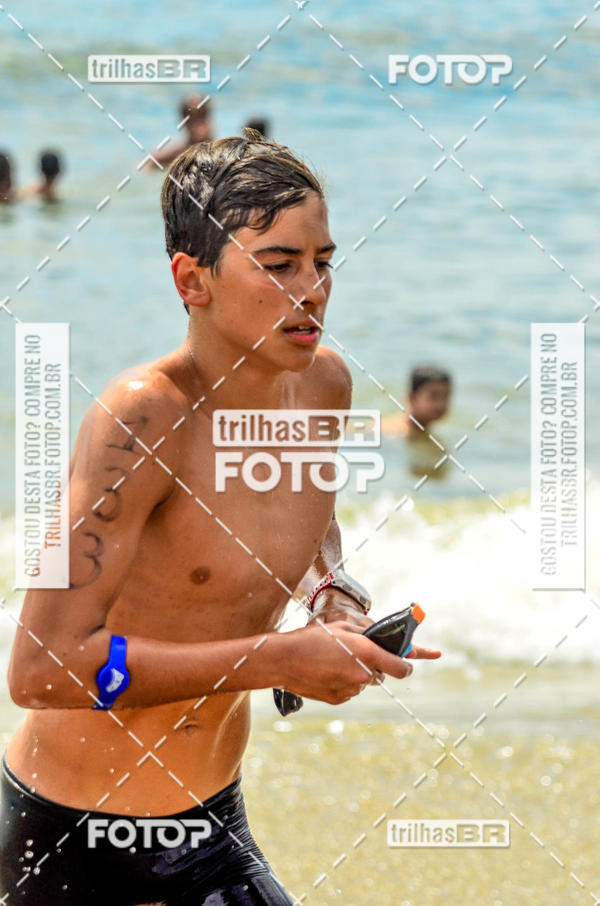 Buy your photos of the eventCircuito Triple Crown Etapa Piarras on Fotop