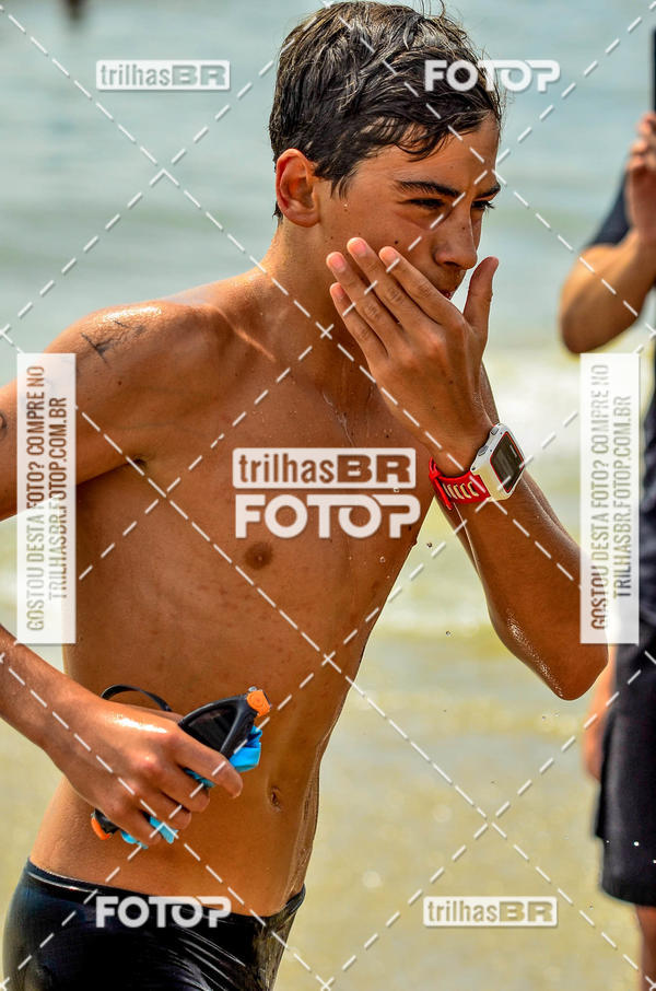 Buy your photos of the eventCircuito Triple Crown Etapa Piarras on Fotop