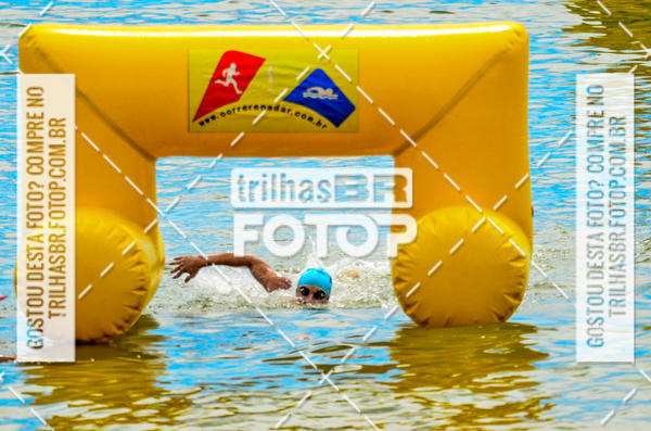 Buy your photos of the eventCircuito Triple Crown Etapa Piarras on Fotop