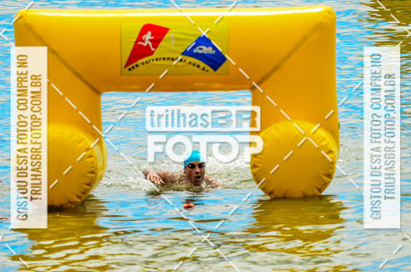 Buy your photos of the eventCircuito Triple Crown Etapa Piarras on Fotop