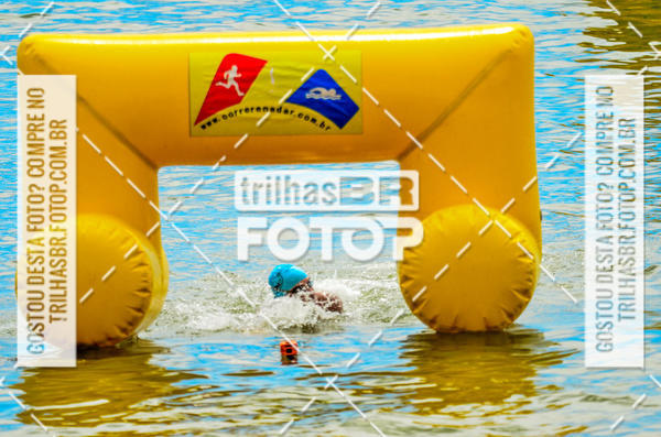 Buy your photos of the eventCircuito Triple Crown Etapa Piarras on Fotop