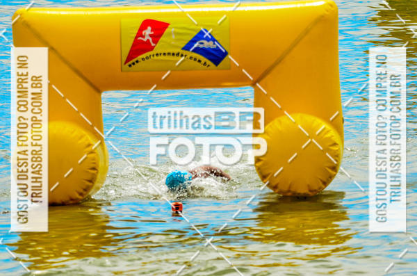 Buy your photos of the eventCircuito Triple Crown Etapa Piarras on Fotop
