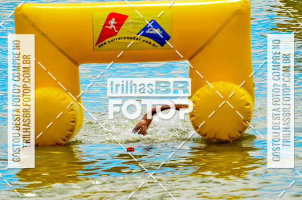 Buy your photos of the eventCircuito Triple Crown Etapa Piarras on Fotop