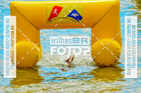 Buy your photos of the eventCircuito Triple Crown Etapa Piarras on Fotop