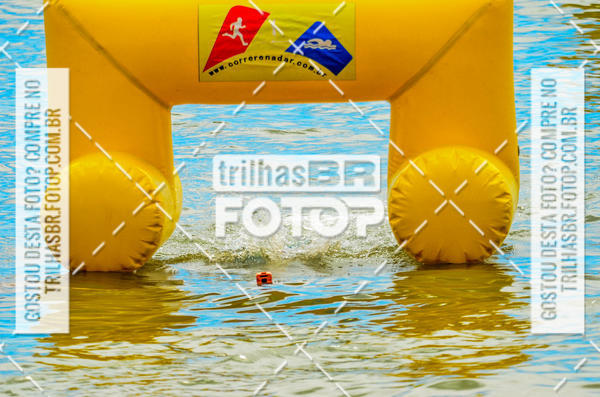 Buy your photos of the eventCircuito Triple Crown Etapa Piarras on Fotop