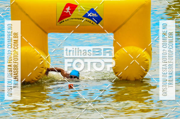 Buy your photos of the eventCircuito Triple Crown Etapa Piarras on Fotop