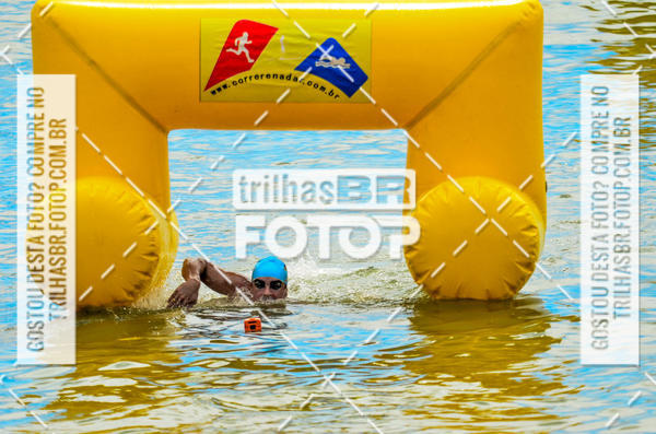 Buy your photos of the eventCircuito Triple Crown Etapa Piarras on Fotop