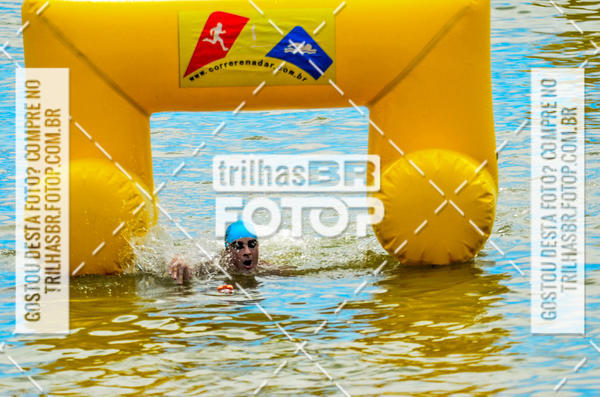 Buy your photos of the eventCircuito Triple Crown Etapa Piarras on Fotop