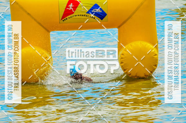 Buy your photos of the eventCircuito Triple Crown Etapa Piarras on Fotop