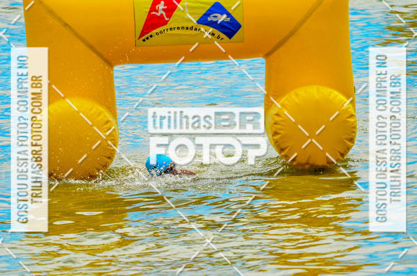 Buy your photos of the eventCircuito Triple Crown Etapa Piarras on Fotop