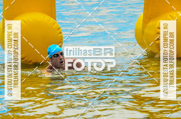 Buy your photos of the eventCircuito Triple Crown Etapa Piarras on Fotop